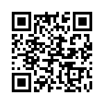 2-1546703-1 QRCode