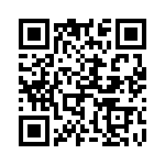 2-1546703-3 QRCode