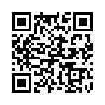 2-1546703-4 QRCode