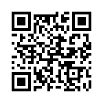 2-1546703-5 QRCode