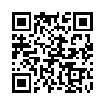 2-1546703-6 QRCode