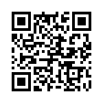 2-1546720-7 QRCode