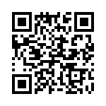 2-1546721-0 QRCode