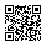 2-1546723-4 QRCode