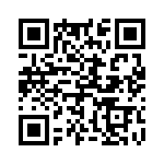 2-1546724-4 QRCode