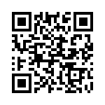 2-1546724-8 QRCode