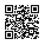 2-1546725-0 QRCode