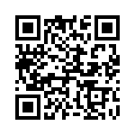 2-1546726-3 QRCode