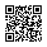 2-1546726-7 QRCode