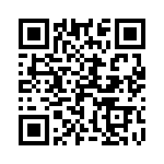 2-1546820-8 QRCode