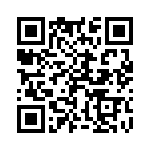 2-1546857-6 QRCode
