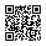 2-1546931-1 QRCode