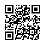 2-1546931-5 QRCode