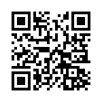 2-1546931-9 QRCode