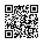 2-1546937-1 QRCode