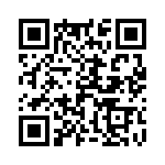 2-1546937-4 QRCode