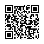 2-1546937-5 QRCode