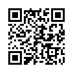 2-1546937-7 QRCode