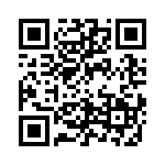 2-1546963-2 QRCode