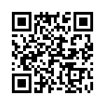 2-1546964-0 QRCode