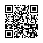 2-1546964-5 QRCode