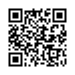 2-1546967-1 QRCode