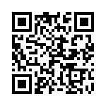 2-1546967-3 QRCode