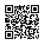 2-1546968-1 QRCode