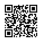2-1546969-1 QRCode