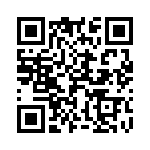 2-1546969-3 QRCode