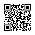 2-1546969-4 QRCode