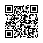 2-1546970-5 QRCode