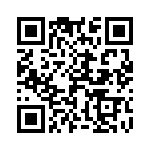 2-1546971-2 QRCode