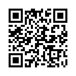 2-1546971-3 QRCode