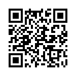 2-1546971-4 QRCode