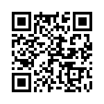 2-1546972-4 QRCode