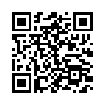 2-1546972-5 QRCode