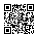 2-1546973-0 QRCode