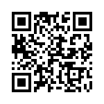 2-1546973-2 QRCode