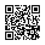 2-1546973-4 QRCode