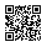 2-1546973-7 QRCode