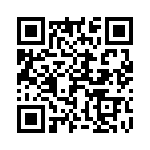 2-1546975-1 QRCode