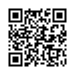 2-1546975-4 QRCode