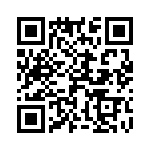 2-1546976-0 QRCode