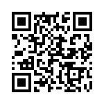 2-1546978-7 QRCode