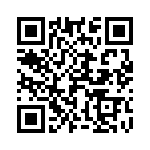 2-1546978-8 QRCode