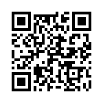 2-1546979-5 QRCode