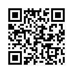 2-1546981-0 QRCode