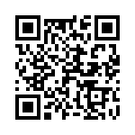 2-1546981-5 QRCode