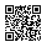 2-1546984-1 QRCode
